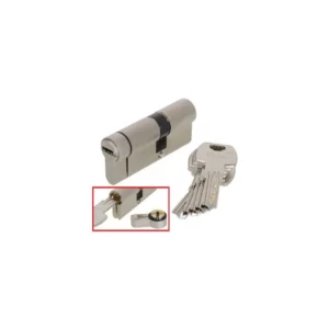 referencesFB421419357611imagesfbm32434 a