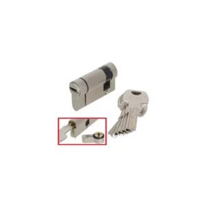 referencesFB421419358711imagesfbm32443 a