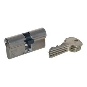 referencesFB421419372711images12172642