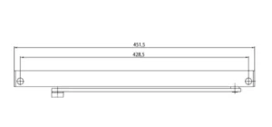 referencesFB421511023511images1413749d22