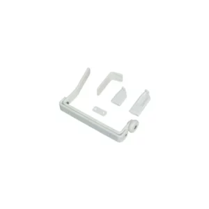 referencesFB421512311411imagesfbm25143 a