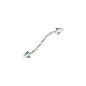 referencesFB421611211711imagesfbm8932 a