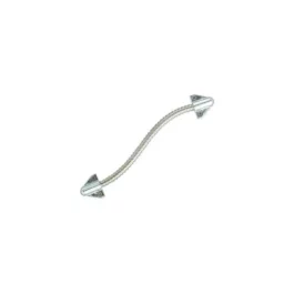 GAINE FLEXIBLE 30 CMS PASSAGE DE CABLE 7 MM - 10318-30-----00 - EFF