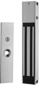 referencesFB421612112111images1107920p2