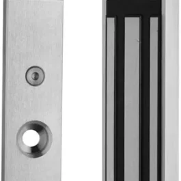 VENTOUSE ELECTRO-MAGNETIQUE APPLIQUE - BVA500N-SS - EFF