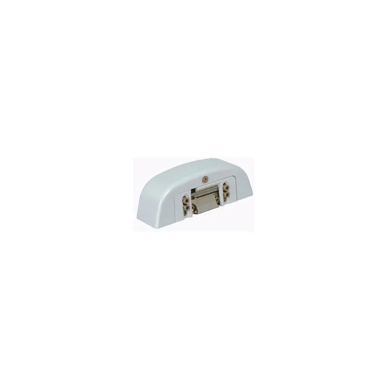 GACHE ELECTRIQUE OLTRE 12V EMM NOIR 9005 - 8520A_37 - FAPIM 1 GACHE ELECTRIQUE OLTRE 12V EMM NOIR 9005 - 8520A_37 - FAPIM