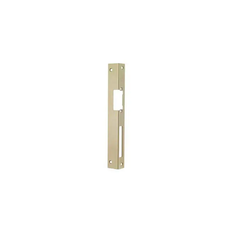 TETIERE ANGLE 066 OR L250 SERIE 4/7 DIN DTE - 06066015 - EFF 1 TETIERE ANGLE 066 OR L250 SERIE 4/7 DIN DTE - 06066015 - EFF