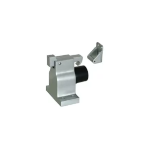 referencesFB421711812511imagesfb421711812511 a