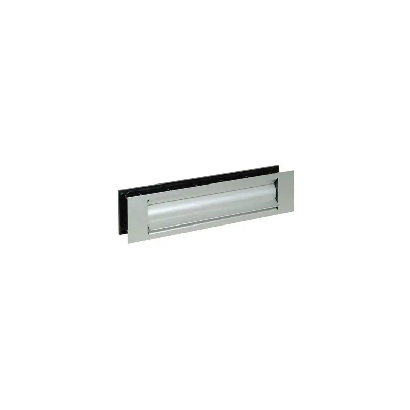 ENTREE BAL ISOLANTE 400X80 MM EP 44 A 75 C34 - T60230000 - VINKOLS 1 ENTREE BAL ISOLANTE 400X80 MM EP 44 A 75 C34 - T60230000 - VINKOLS