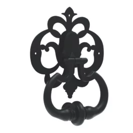 MARTEAU PORTE - M07C4432 - BOUVET