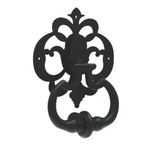 referencesFB421712314411imagesfb421712314411 a