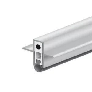 referencesFB421712911011imagesfbm25381 a