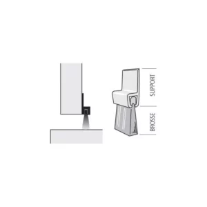 referencesFB421712912611images3961349p2