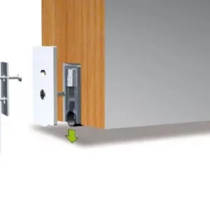 referencesFB421712914311imagesfbm9305 a