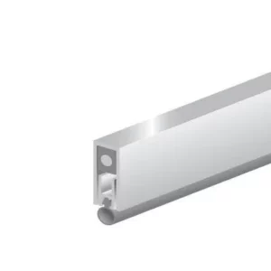 referencesFB421712914711imagesfbm9306 a