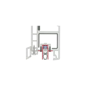 referencesFB421712917311imagesfbm31965 a