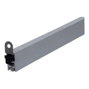 referencesFB421712917811imagesfbm53184 a