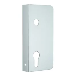 ENJOLIVEUR ARGENT DROIT GA 310101 - GA310101 - TIRARD