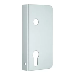 referencesFB421813215111imagesfbm7720 a