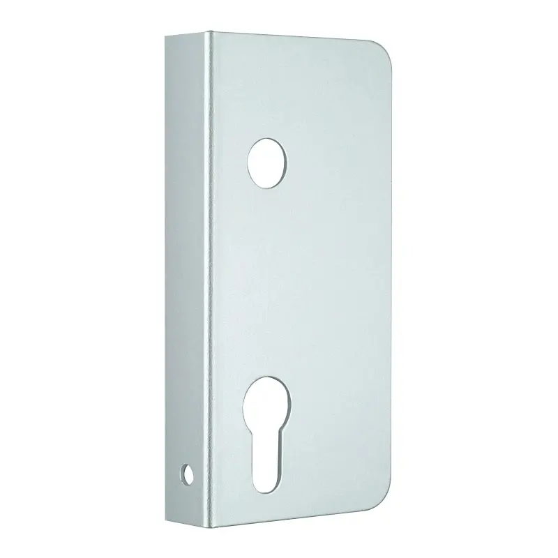 ENJOLIVEUR ARGENT GAUCHE GA 310201 - GA310201 - TIRARD 1 ENJOLIVEUR ARGENT GAUCHE GA 310201 - GA310201 - TIRARD