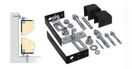 referencesFB421813216011images1862911p2