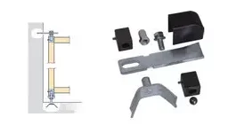 referencesFB421813216611images1862879p2