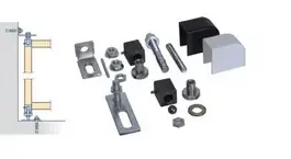 referencesFB421813216811images1862887p2