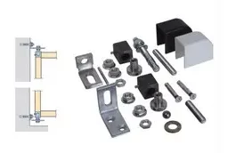 referencesFB421813217111images1862929p2