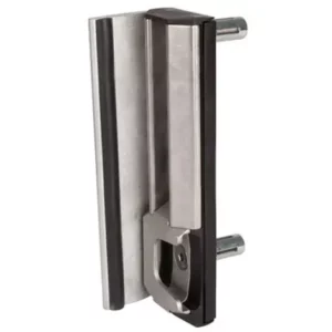 referencesFB421813217311images3077535p2