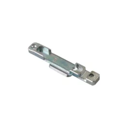 GACHE VERROU PIVOT FAVORIT - 710258 - SIEGENIA