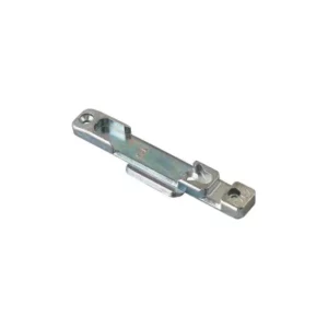 referencesFB431211068311images3560471p2