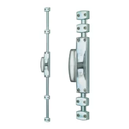 referencesFB431211717211imagesfbm13414 a