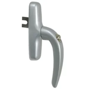 referencesFB431212112211imagesfbm23514 a