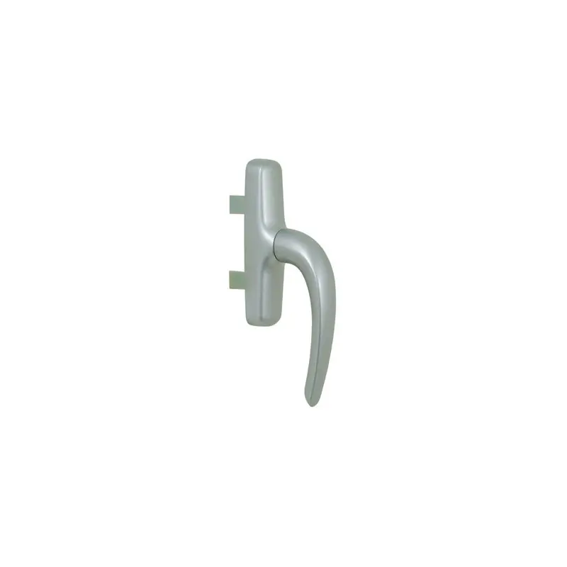 CREM NEFER MIDI 2 DOIGT EA84-92-98-104 NR9005 - 0787B_37 - FAPIM 1 CREM NEFER MIDI 2 DOIGT EA84-92-98-104 NR9005 - 0787B_37 - FAPIM