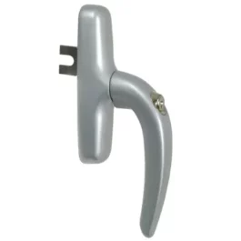 CREM NEFER 1 FOURC CLE EA84-92-98-104 NR9005 - 0761B_37 - FAPIM