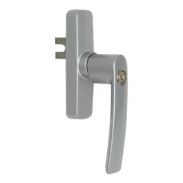 CREM GEA 1 FOURCHE CLE EA84-92-98-104 NR9005 - 0531B_37 - FAPIM