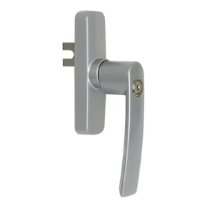 referencesFB431212126611imagesfbm33652 a