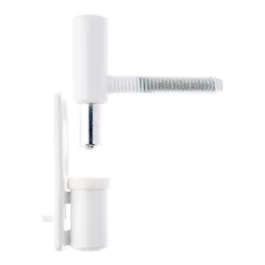 FICHE FEMELLE PVC D,NYLON BLC CG P38 130 P311 - CGP38130P340 - OTLAV