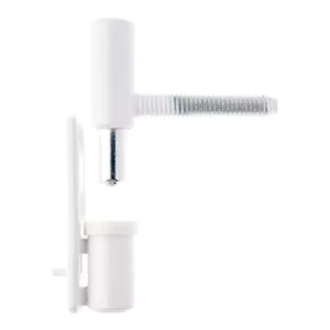 referencesFB431213916611images3833183 p2