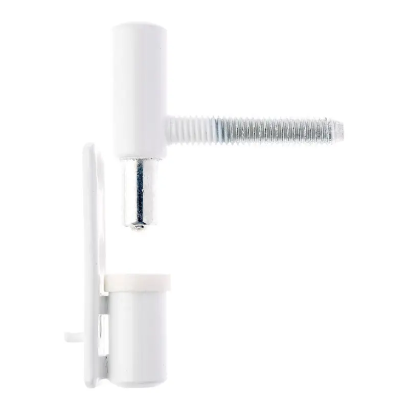 FICHE FEMELLE COLLERETTE F9 CG P36 130 9F02 - CGP361309F52 - OTLAV 1 FICHE FEMELLE COLLERETTE F9 CG P36 130 9F02 - CGP361309F52 - OTLAV