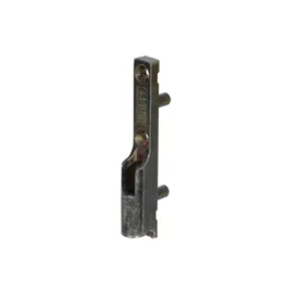 referencesFB431215121111images3566494p2