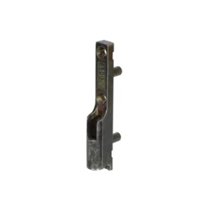 referencesFB431215121111images3566494p2