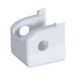 referencesFB431215121611images3566536p