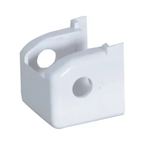 referencesFB431215121611images3566536p