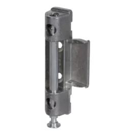 referencesFB431215123611images3566742p