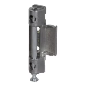 referencesFB431215123611images3566742p