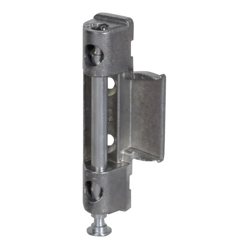 PALIER COMPAS BOIS REPARATION - 307 - GENERIQUE 1 PALIER COMPAS BOIS REPARATION - 307 - GENERIQUE