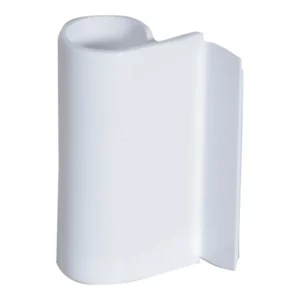 referencesFB431215124111images3566791p