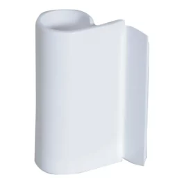 referencesFB431215124311images3566791p