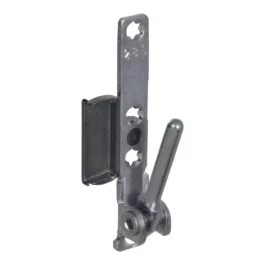 referencesFB431215124511images3566841p